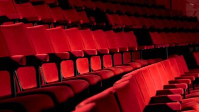 New cinema near the O2 set to open in March