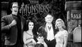 The Munsters inspire menswear line for 2012