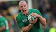 Six Nations Preview: Ireland
