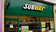 Subway sandwich chain to create 6,000 tasty new jobs