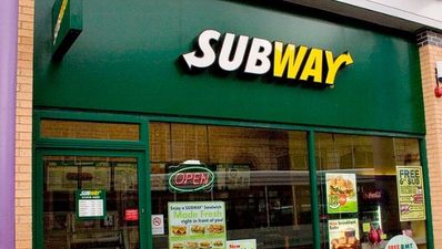 Subway sandwich chain to create 6,000 tasty new jobs