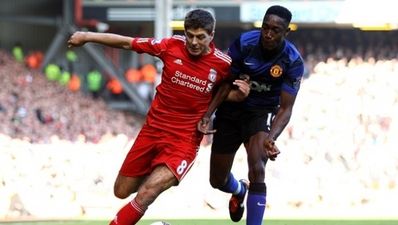 Five things to watch this weekend in the FA Cup