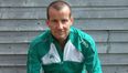 Irish endurance runner aims for amazing new marathon record
