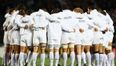 Six Nations Preview: England