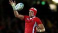Six Nations Preview: Wales