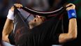 Six hours later, Djokovic claims Australian Open title