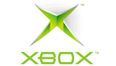 No 2012 release for next-generation Xbox