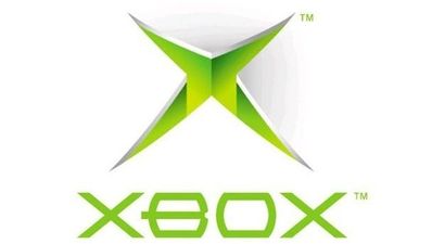No 2012 release for next-generation Xbox