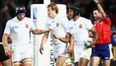 Six Nations Preview: France