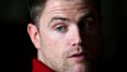 Video: Revenge? Pfft. We just want to beat Wales, says Heaslip