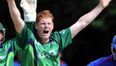Anyone buying or selling an Irish cricketer?