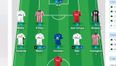 Fantasy Football Review – Week 23