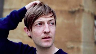 JOE’s 5 For The Weekend