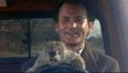 Cult Classic: Groundhog Day