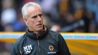 Five things to watch this weekend in the Premier League