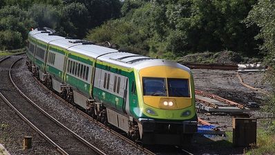 Public transport fares set to rise… again