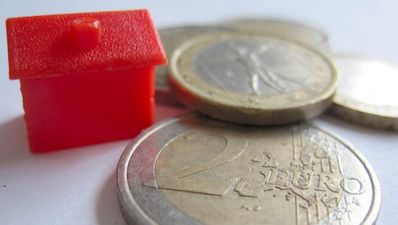 Are you one of the 270,000 people who didn’t receive their full mortgage relief?