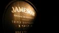 Win for Ireland as Irish whiskey out sells Scotch
