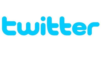 Study: Do you actually give a tweet?