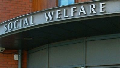 New plans for 600,000 ‘fraud-proof’ social welfare cards