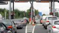 You’ll never guess how much one motorist owes in M50 toll fines?