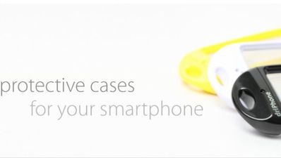 Battle of the fruits: Apple takes on a Kiwi over naming rights