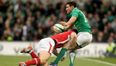 Six Nations report: Wales win it late