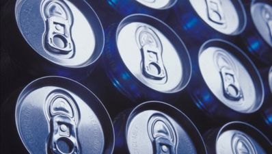 You’ll be surprised at how bad diet soft drinks are for you