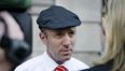 Unlucky for some: Healy-Rae wants to avoid no.13 on new car registrations