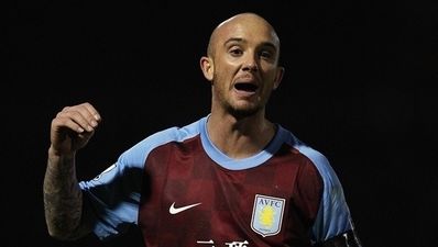 Poll: Should Stephen Ireland be selected for the Euro 2012 squad?