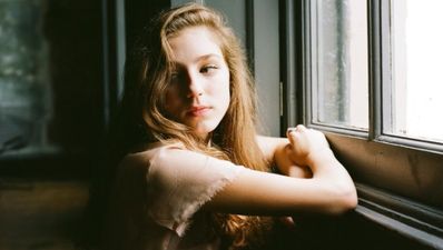 Sunday Morning Chill-Out Tracks: Birdy, Daniel Rossen, Tom Petty