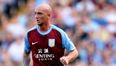 Surprise, surprise. JOE readers say Stephen Ireland’s not welcome in Euro 2012 squad