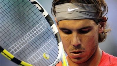 French television channel to be sued after it implies Spanish athletes are drug users