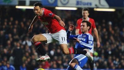 Fantasy Football Insider – Gameweek 25: Old dogs for the hard road