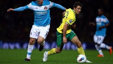 Five things to watch this weekend in the Premier League