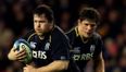 Foolhardy Scots risk Six Nations humiliation