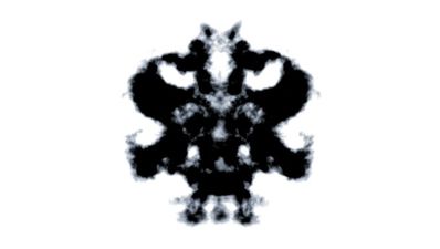 Are you often a tad shy? You could have a “mental illness”