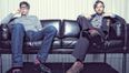 The Black Keys announce headline date in The O2