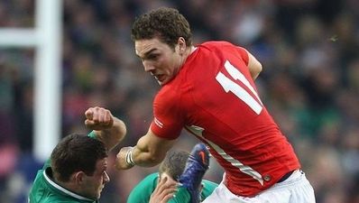 The Weekend Four-Timer: Six Nations, Premier League and the Irish Hennessy