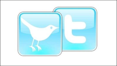 That was the week that was… in tweets