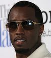 P Diddy arrested for assault on son’s football coach