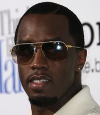 P Diddy arrested for assault on son’s football coach