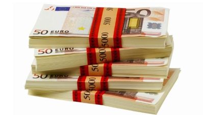 NTMA staff wouldn’t get out of bed for less than €200,000