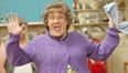 Mrs Brown’s Boys sells one million DVDs since October