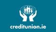 Credit Union slashes one manager’s pay from €423 to €375… per hour