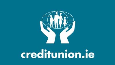 Credit Union slashes one manager’s pay from €423 to €375… per hour