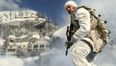 It’s official, COD: Blacks Ops voted ‘best-ending-ever’