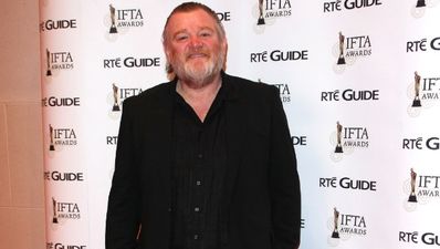 IFTA’s: The results are in