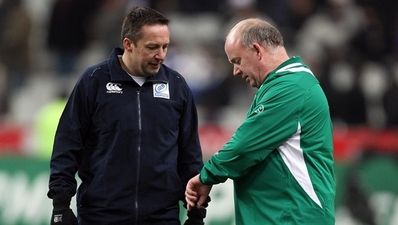 Finger pointing begins over ‘Stade de Farce’ debacle