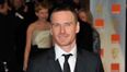 With the BAFTA Awards just hours away will Fassbender win one for Ireland?